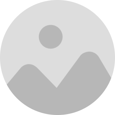 Service Icon